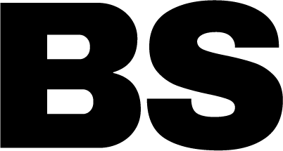 logo main