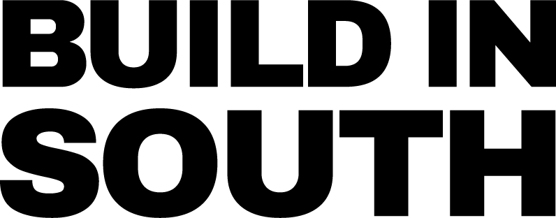 logo main